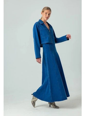 Women - Two Piece Sets