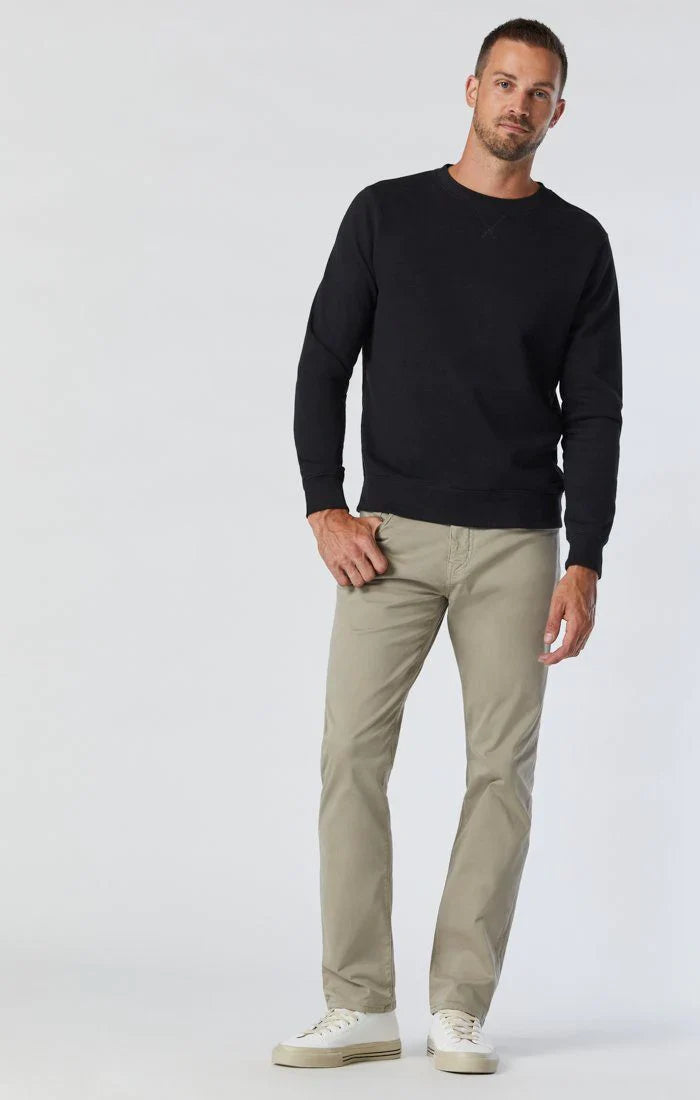 MEN'S PANTS