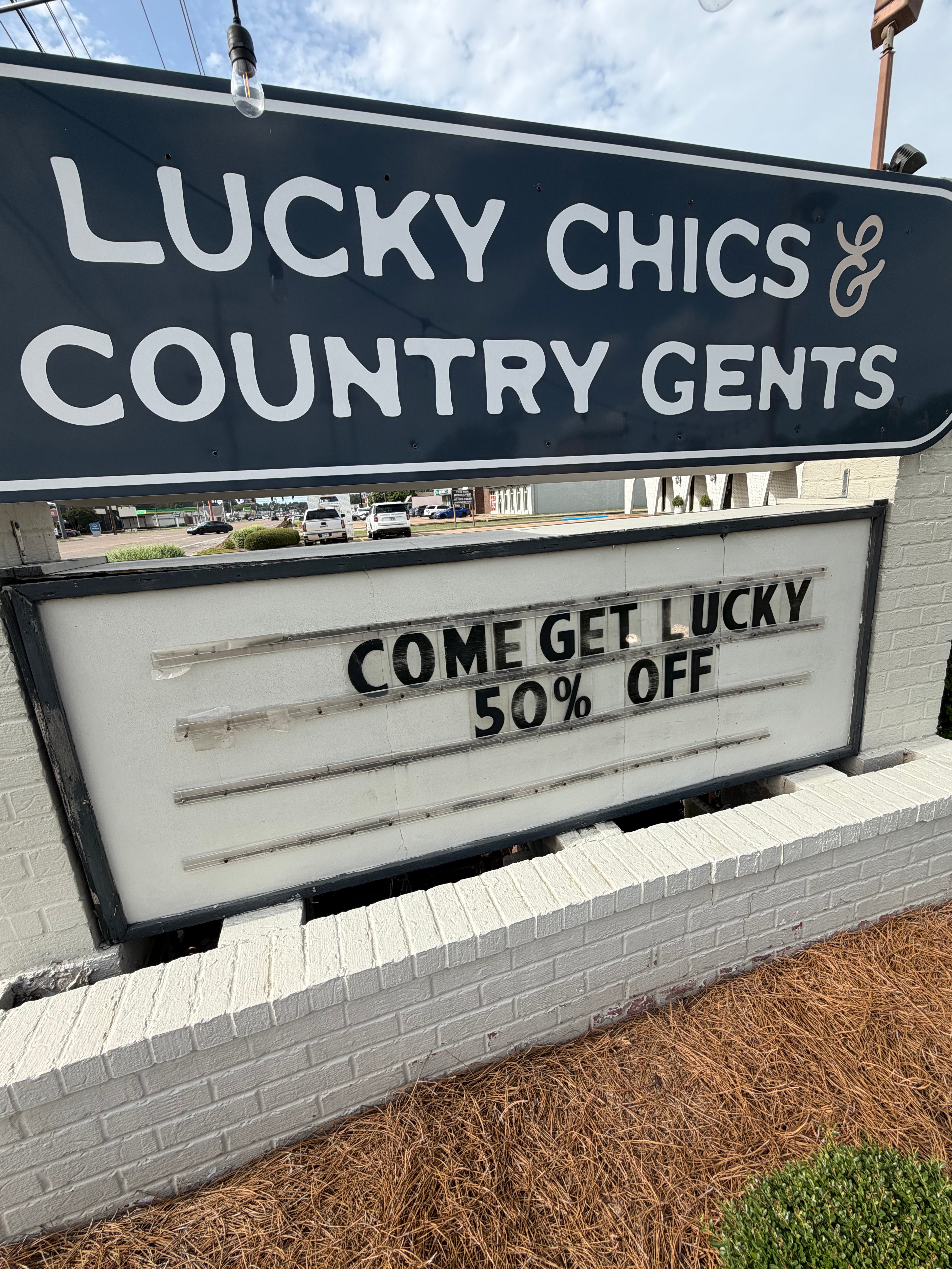 WOMEN'S SUMMER SALE