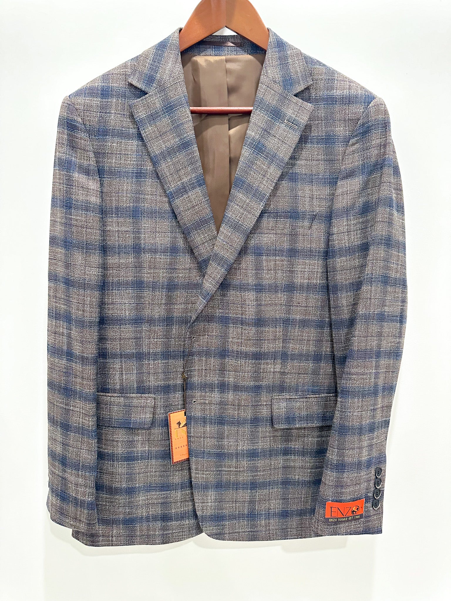 Men's Formalwear