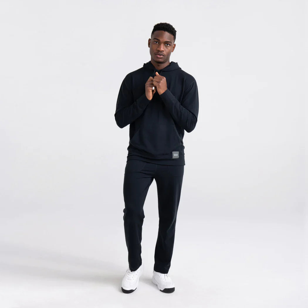 Men's Loungewear