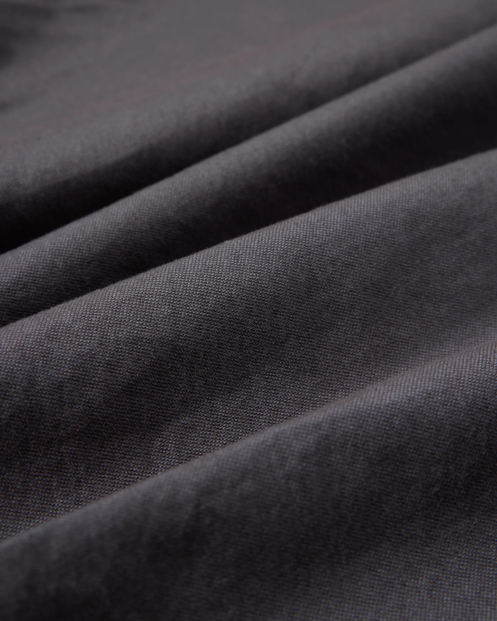 Eagle Creek Vintage Oxford - India Ink