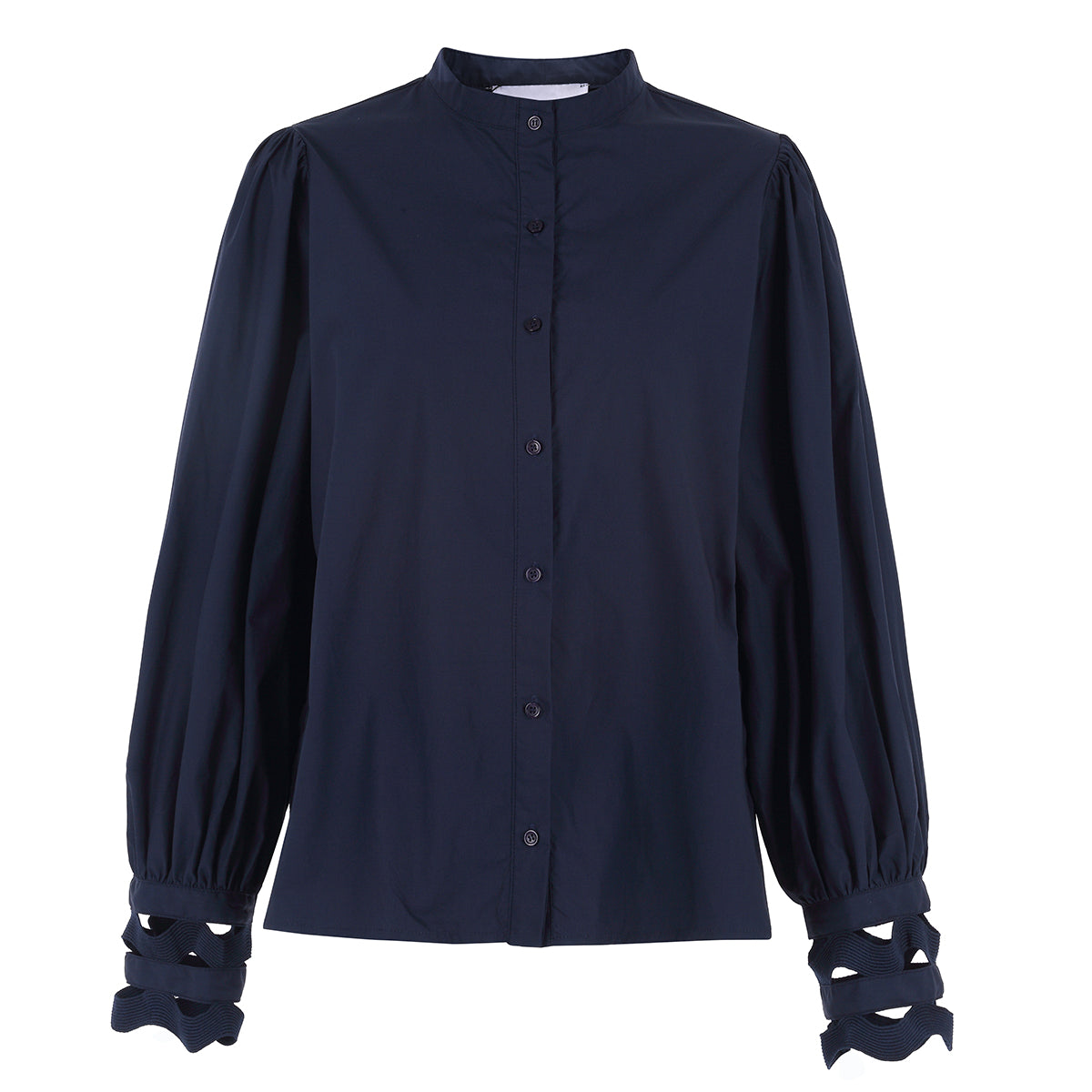 Veronica Shirt