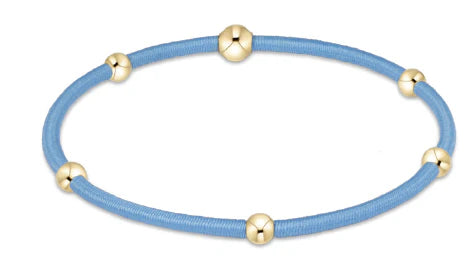 EN-"E" Essentials Cobalt