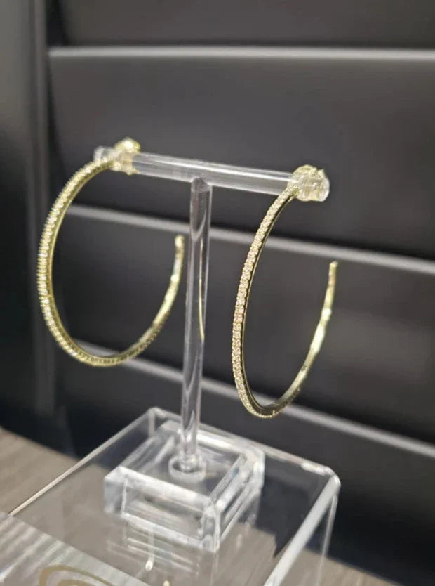 Sheila Fajl Alpha Hoops