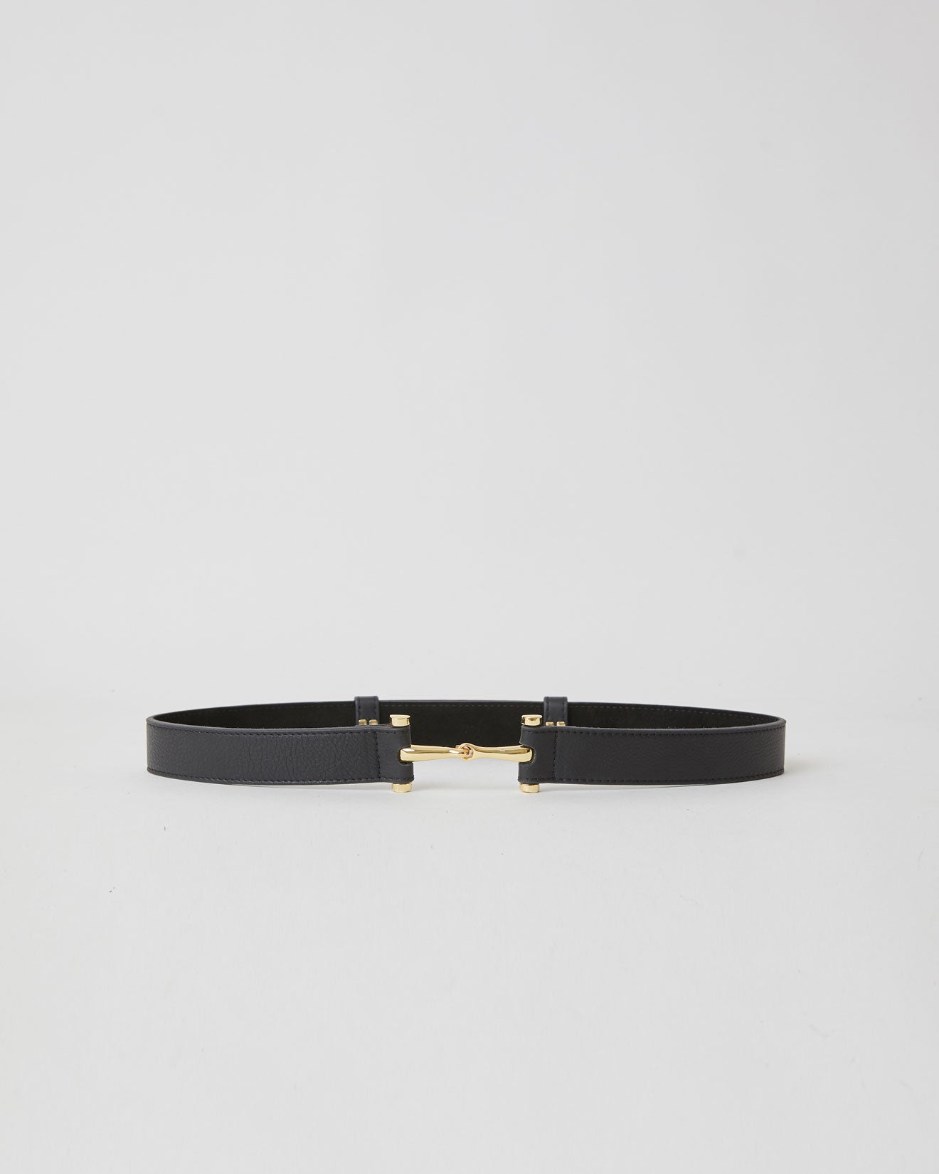 Toni Belt -Black Gold