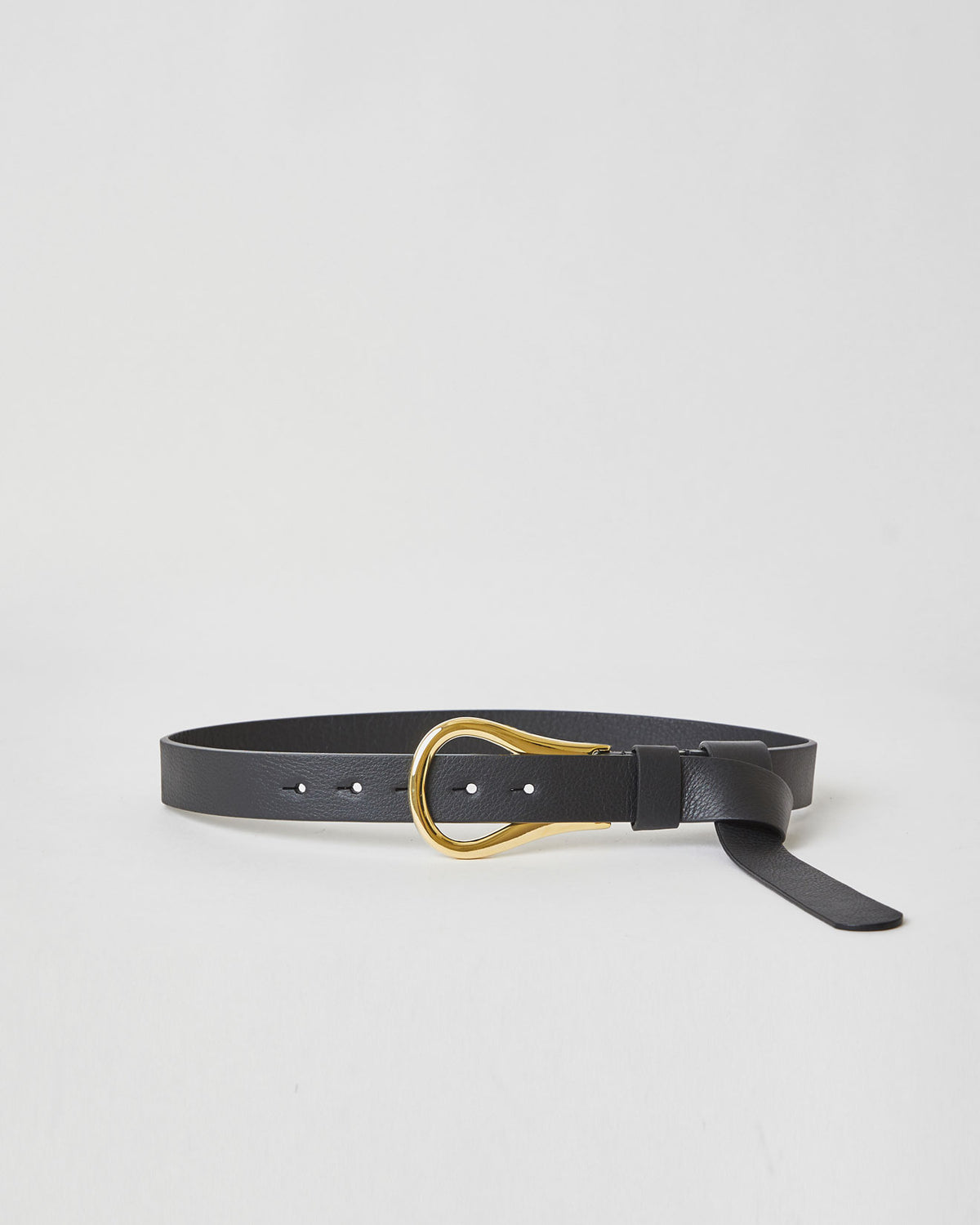 Ryder Wrap Belt