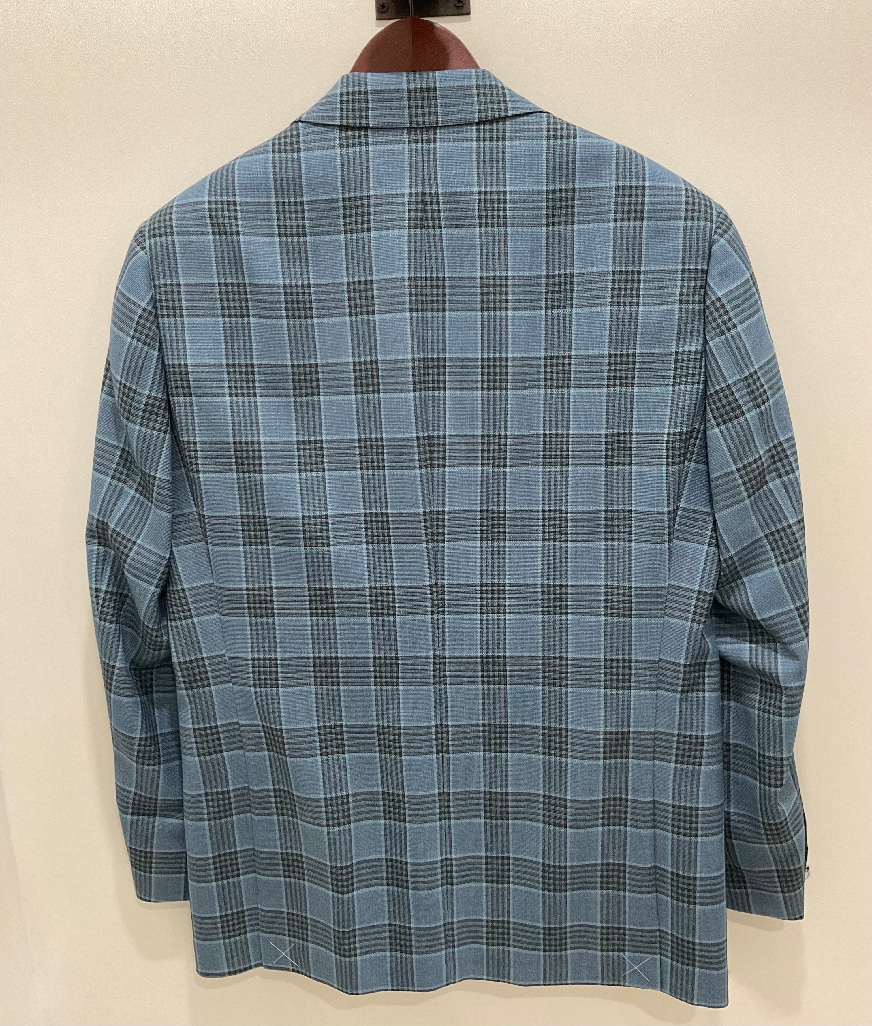 Bluegrass Sport Coat