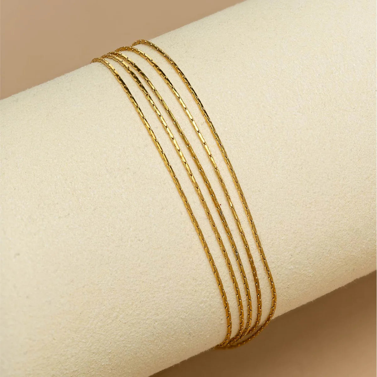 Lilliana Bracelet