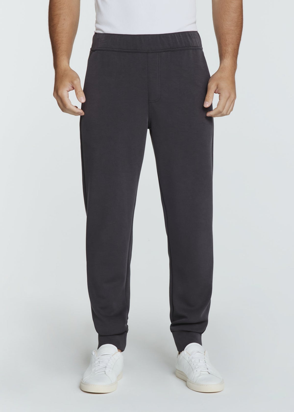 Rev Jogger - Anthracite