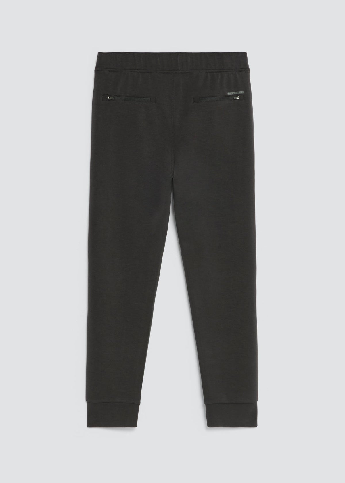 Rev Jogger - Anthracite