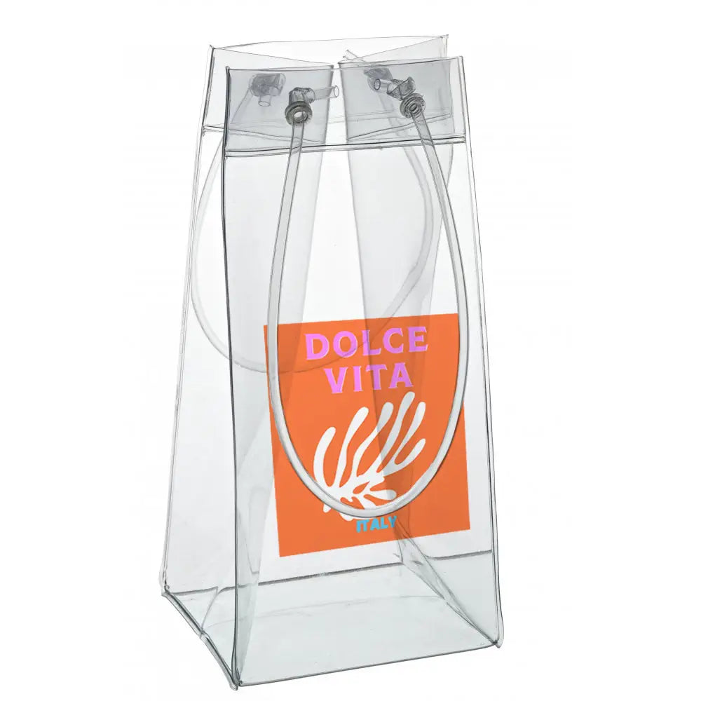 Dolce Vita Bag/Cooler