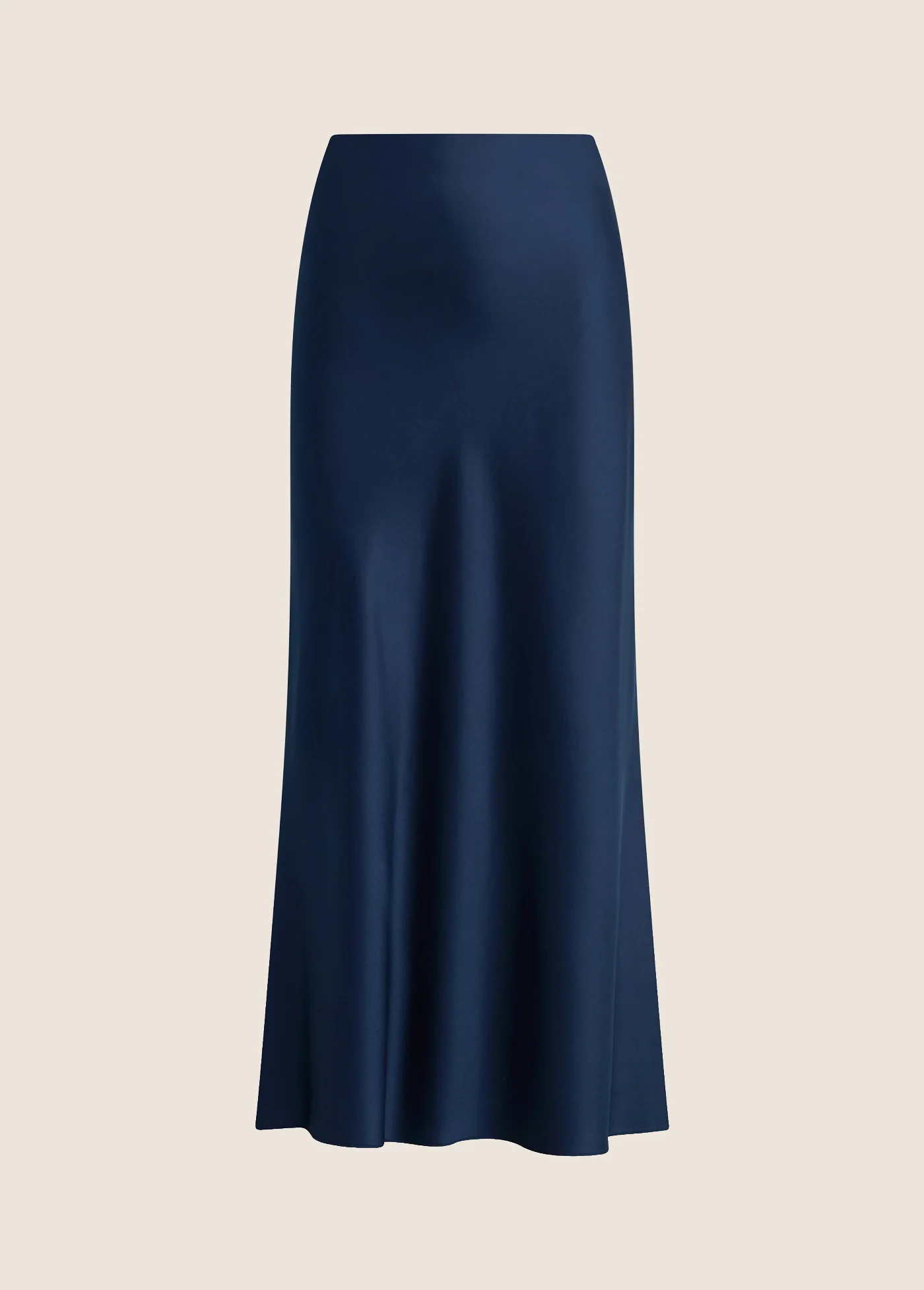 The Romance Top-Midnight
