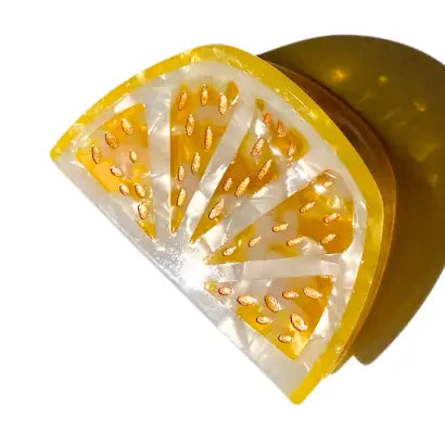 Solar Eclipse Accessories