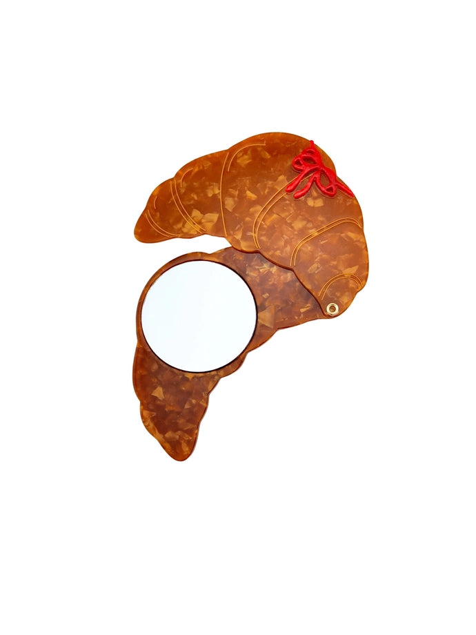 Solar Eclipse Accessories