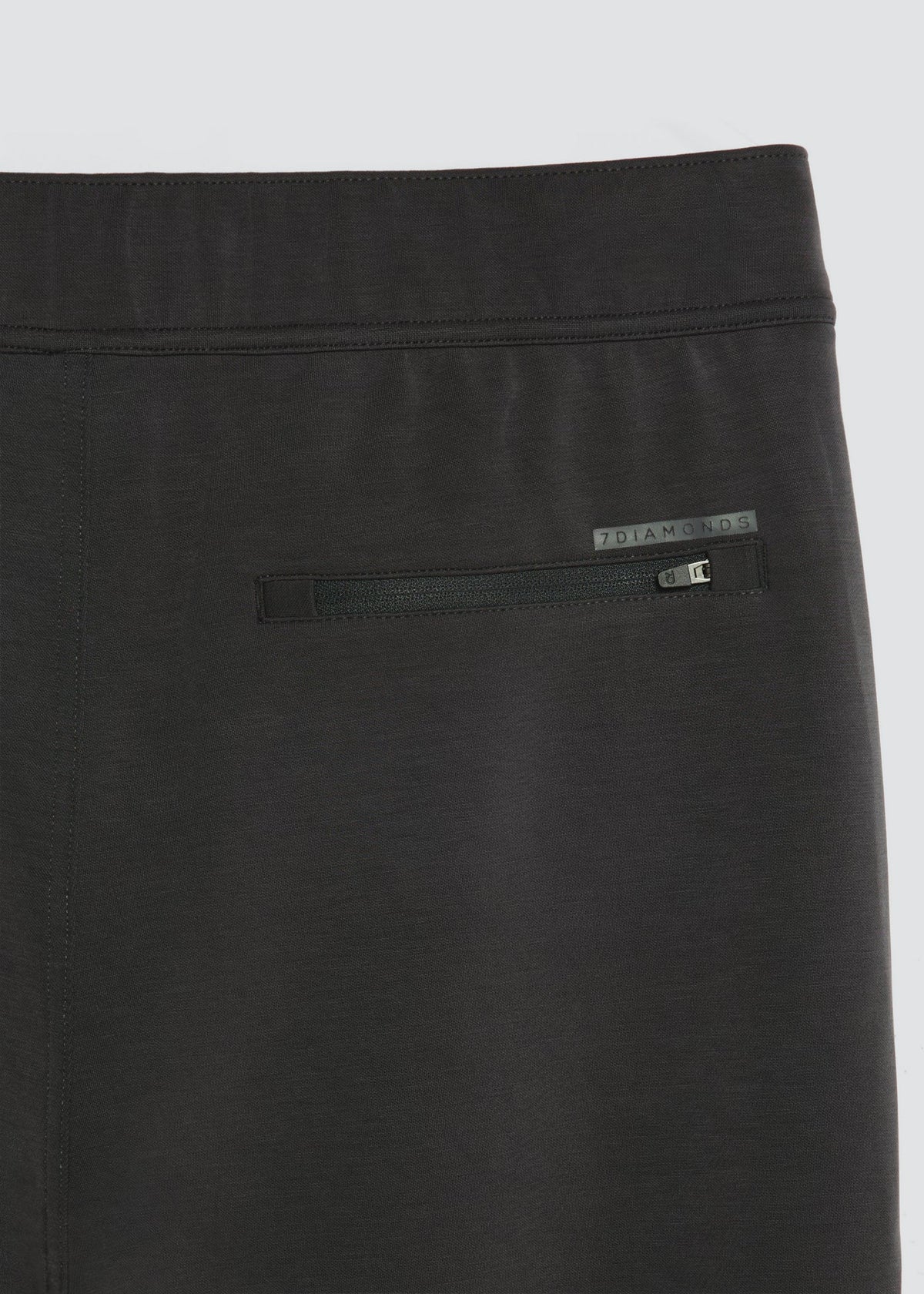 Rev Jogger - Anthracite