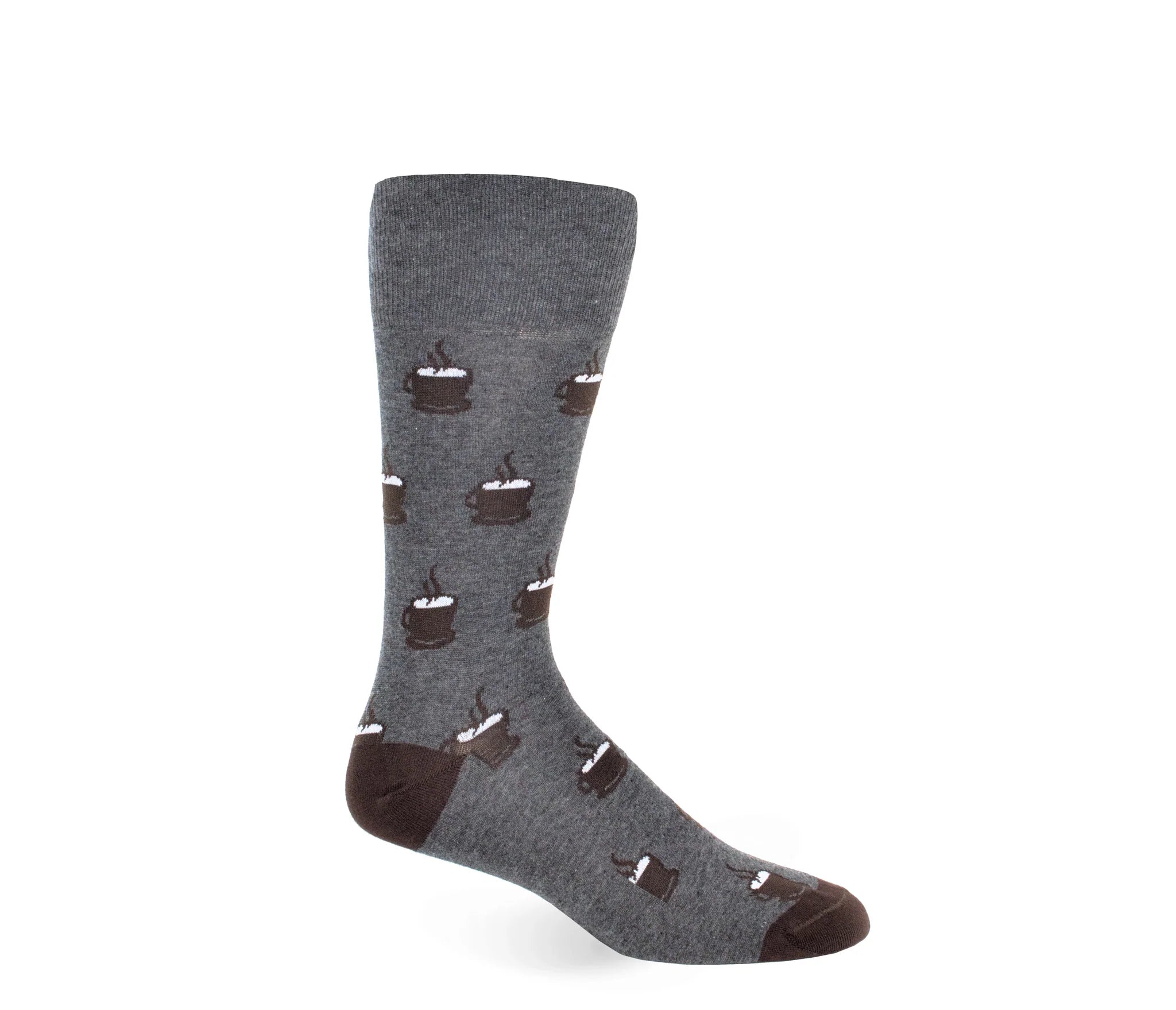 Men's Socks - Ell & Atty