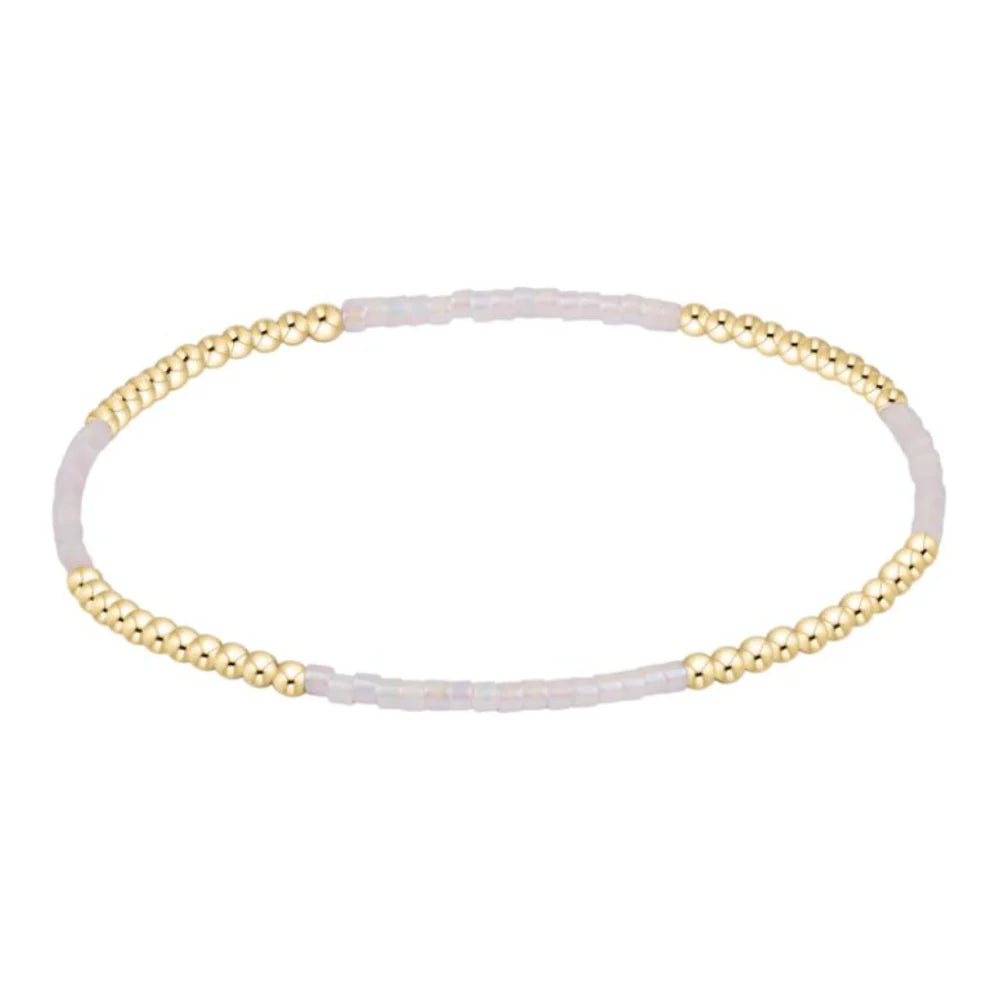 EN-Hope Blissful Bracelet-Spring Collection