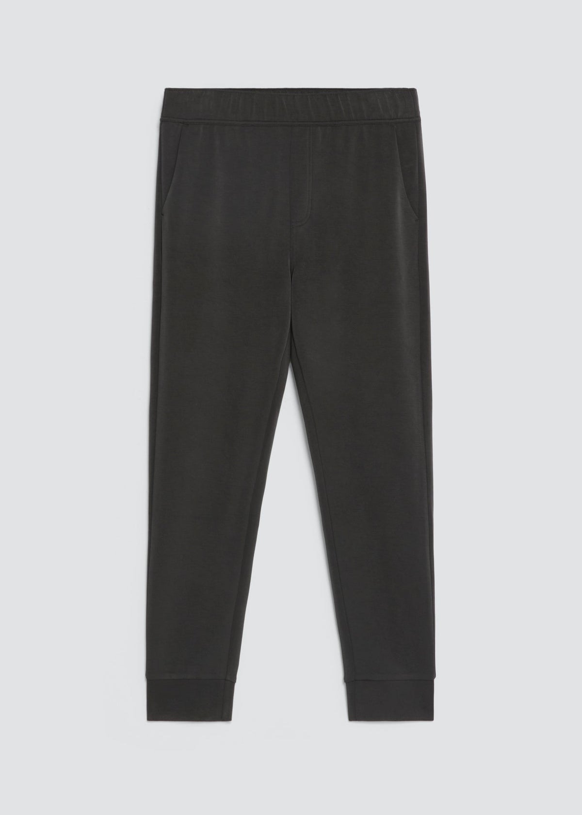 Rev Jogger - Anthracite