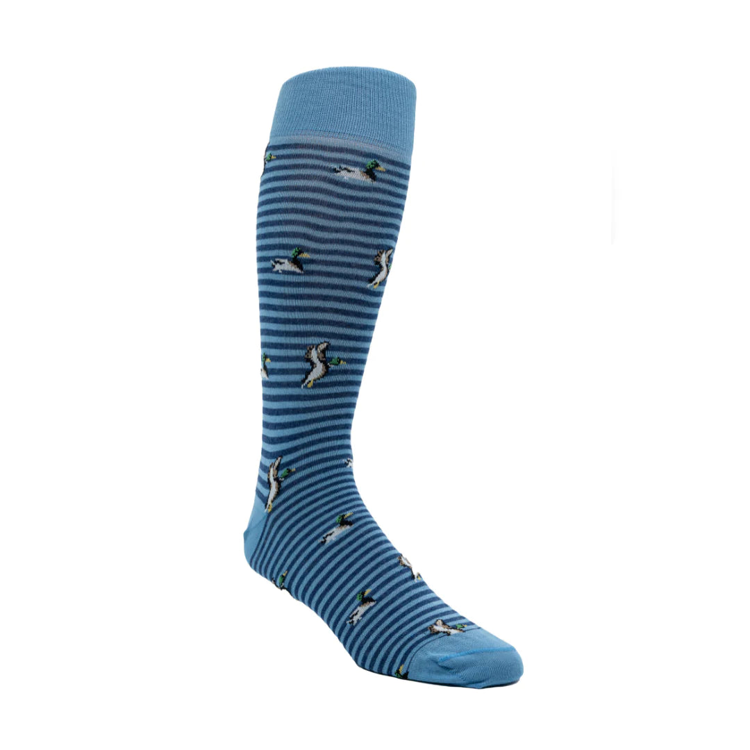 Men's Socks - Ell & Atty