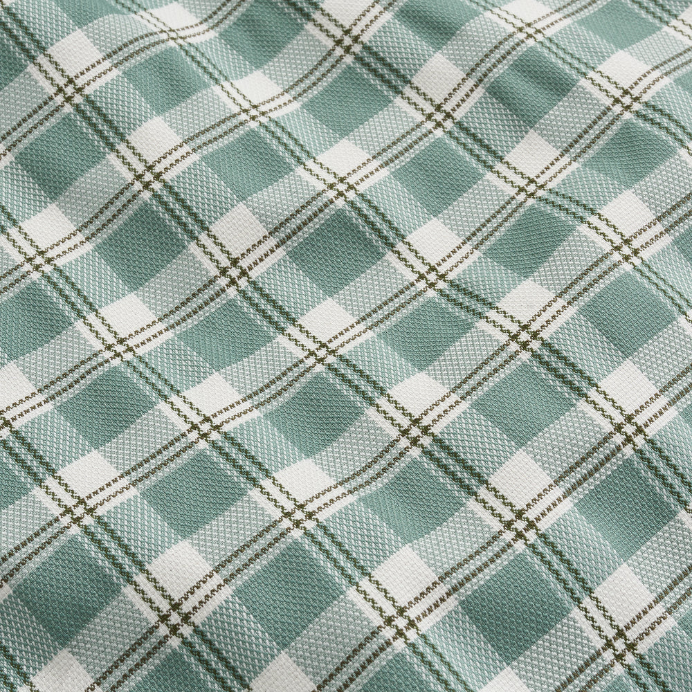 Gibson Royal Oxford Shirt - Willow