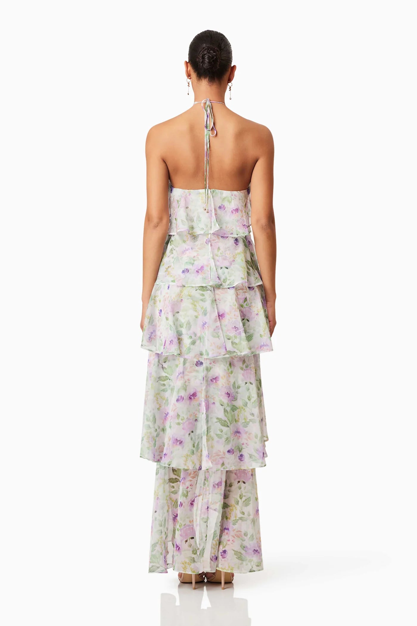 Mirabelle Cocktail Dress
