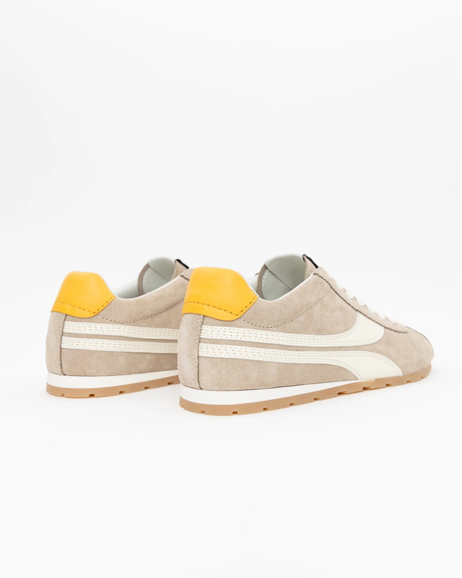 Oncept-Essex Court Sneaker-Sand Castle