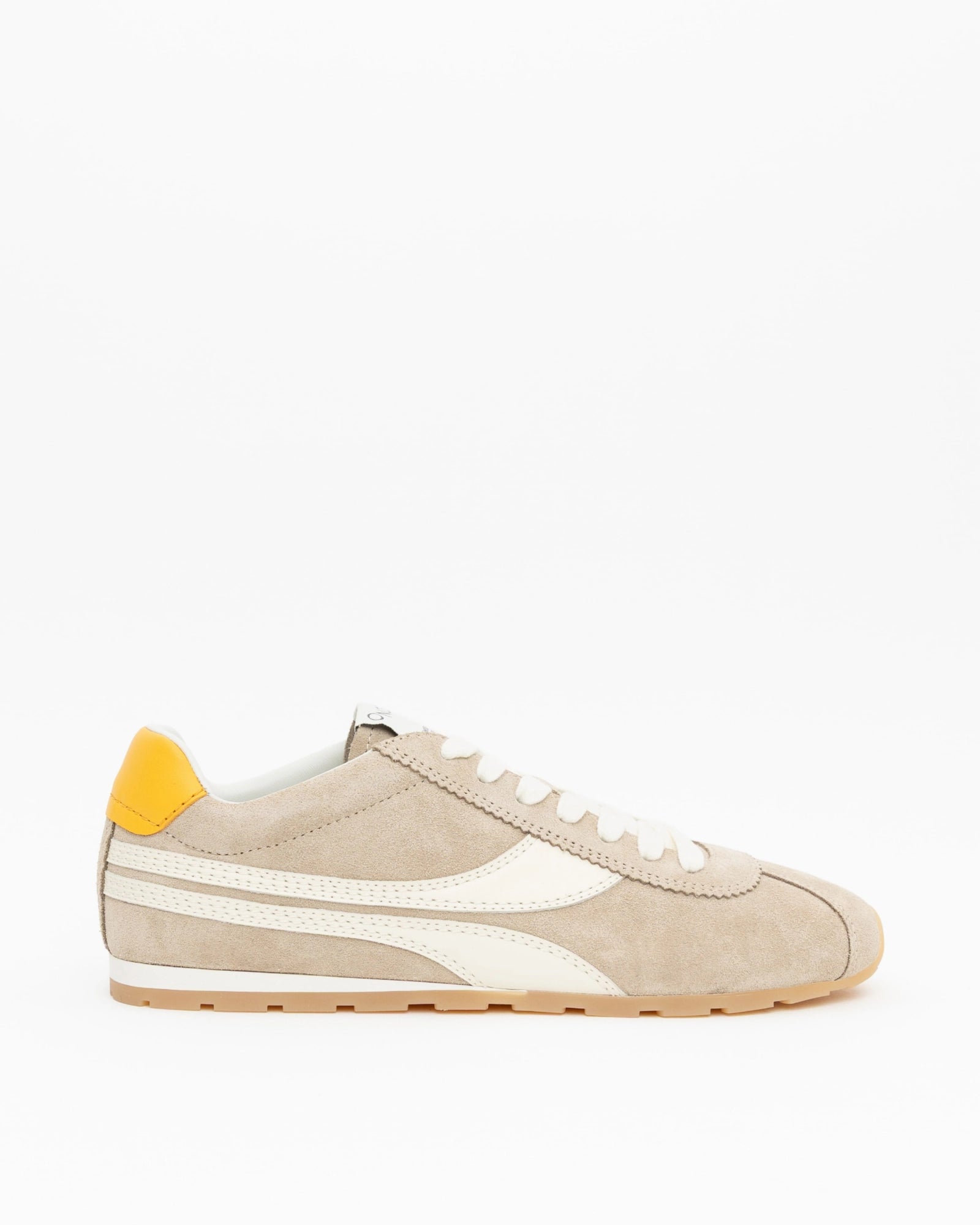 Oncept-Essex Court Sneaker-Sand Castle