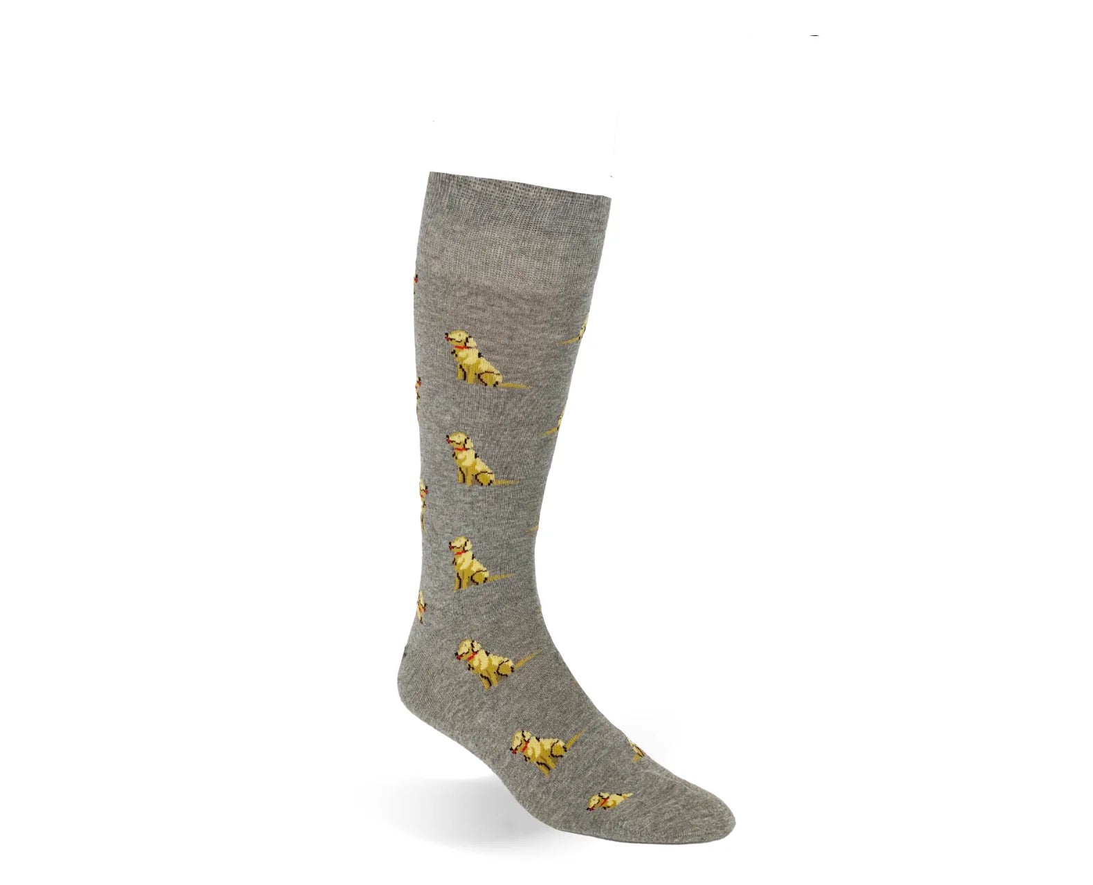 Men's Socks - Ell & Atty