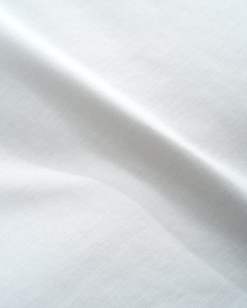 Jupiters 8” Stretch Cotton Performance Short - Seal