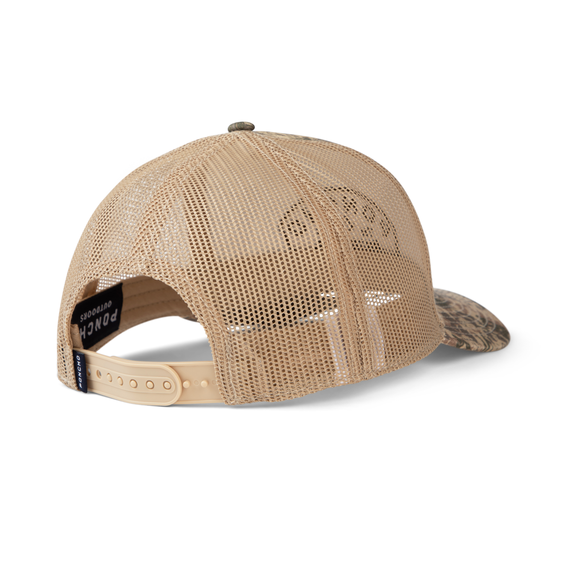 The Game Hat