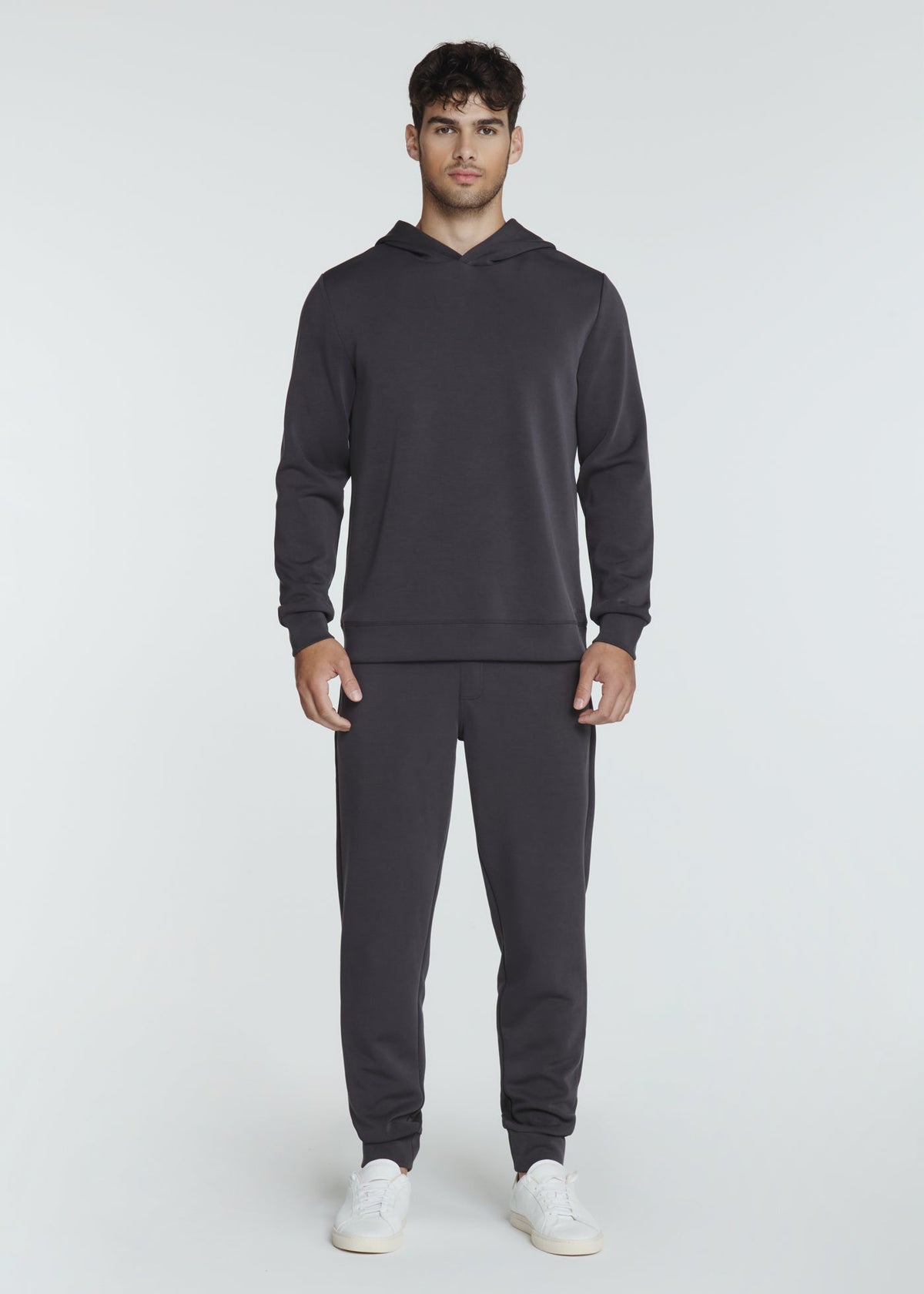 Rev Jogger - Anthracite