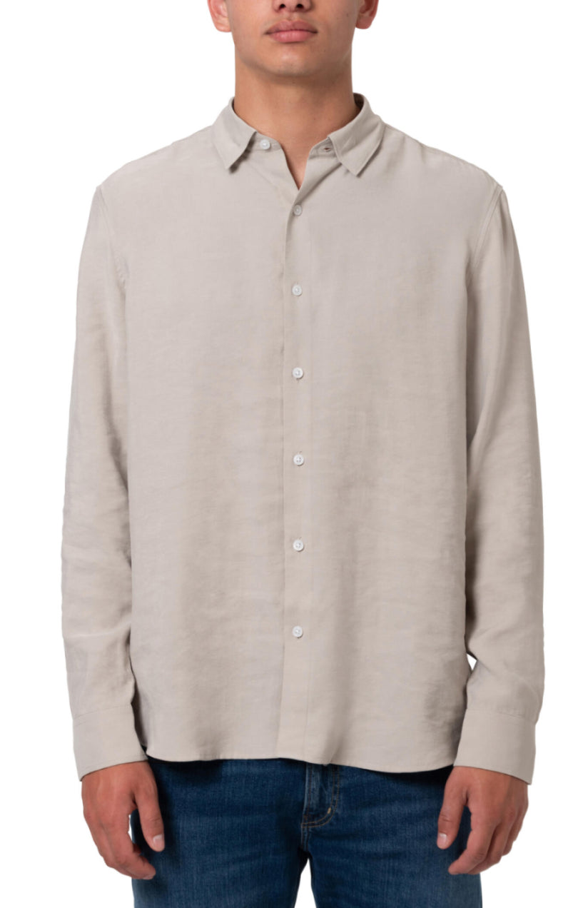 Paloma Long Sleeve Shirt