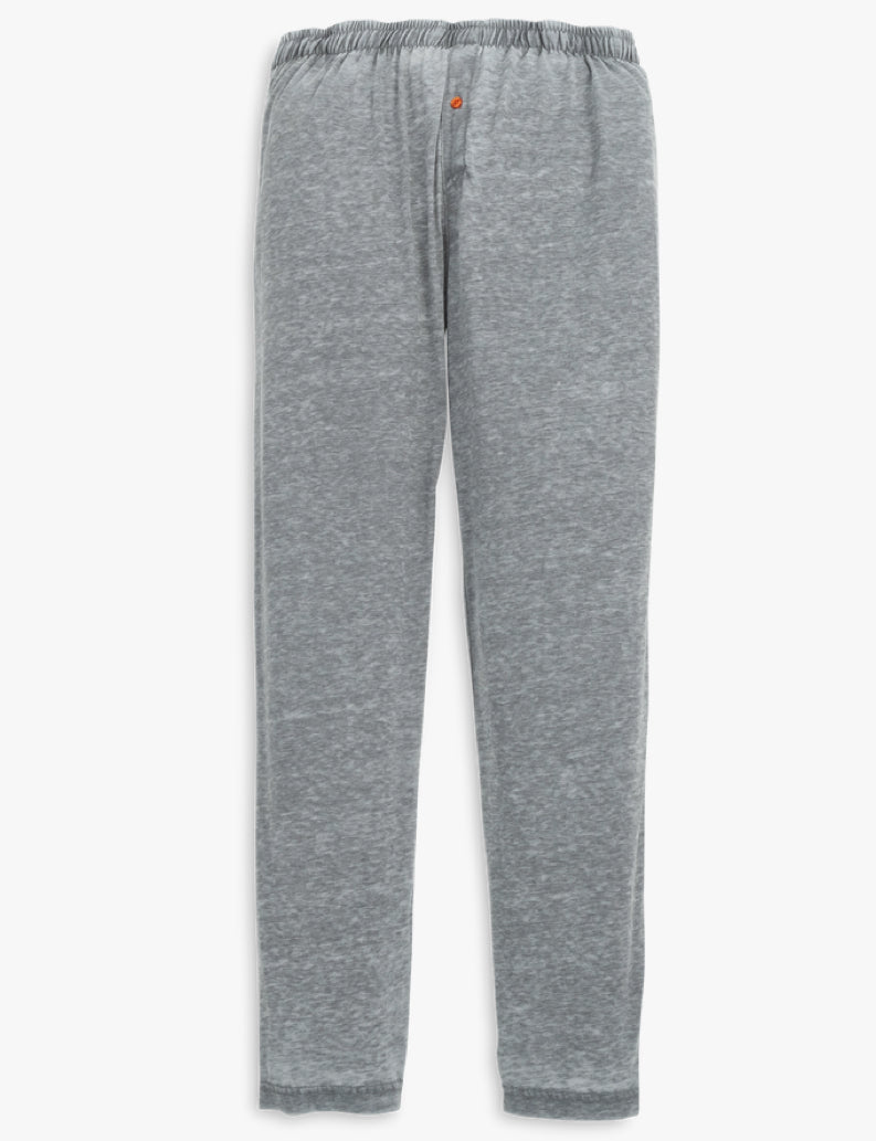 Fieldside Lounge Pants - Carbon Grey