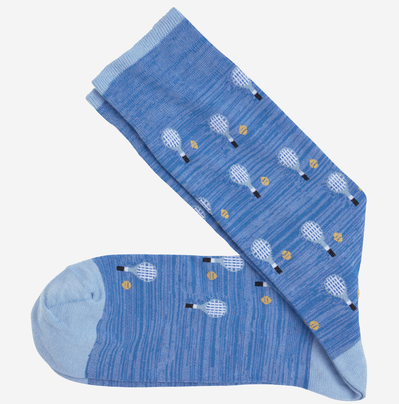 Novelty Socks