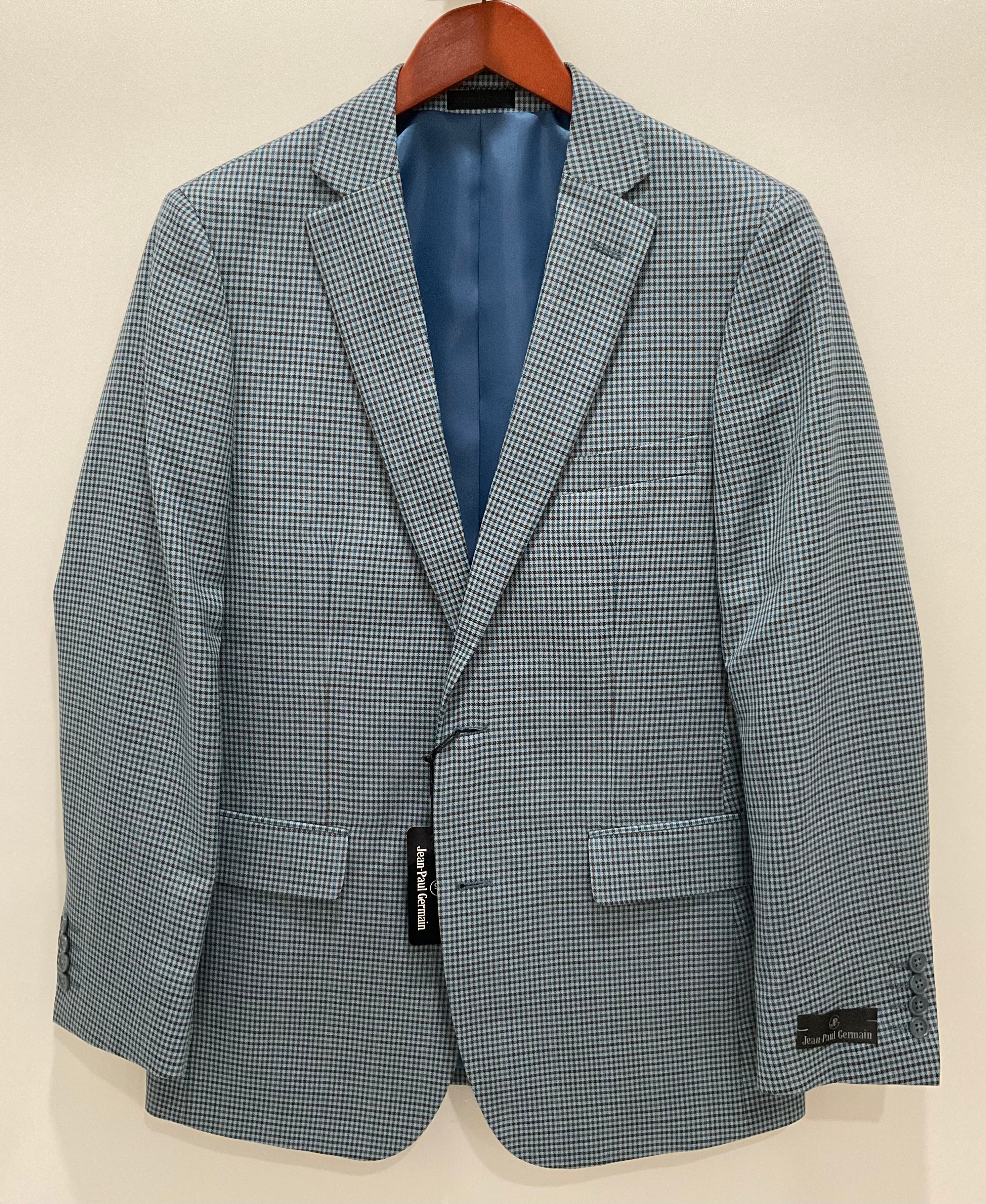 Jean Paul Germain Sportcoat - Porto