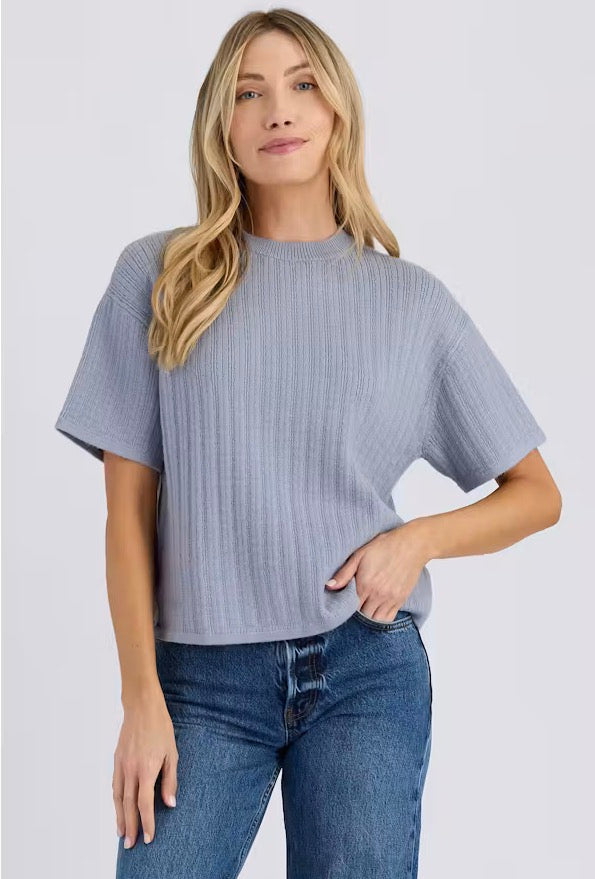 Leah Tee - Storm