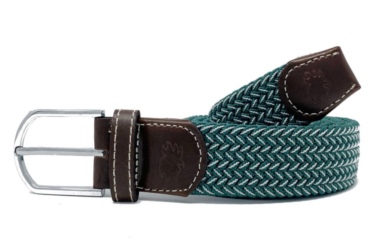 Roostas Belts