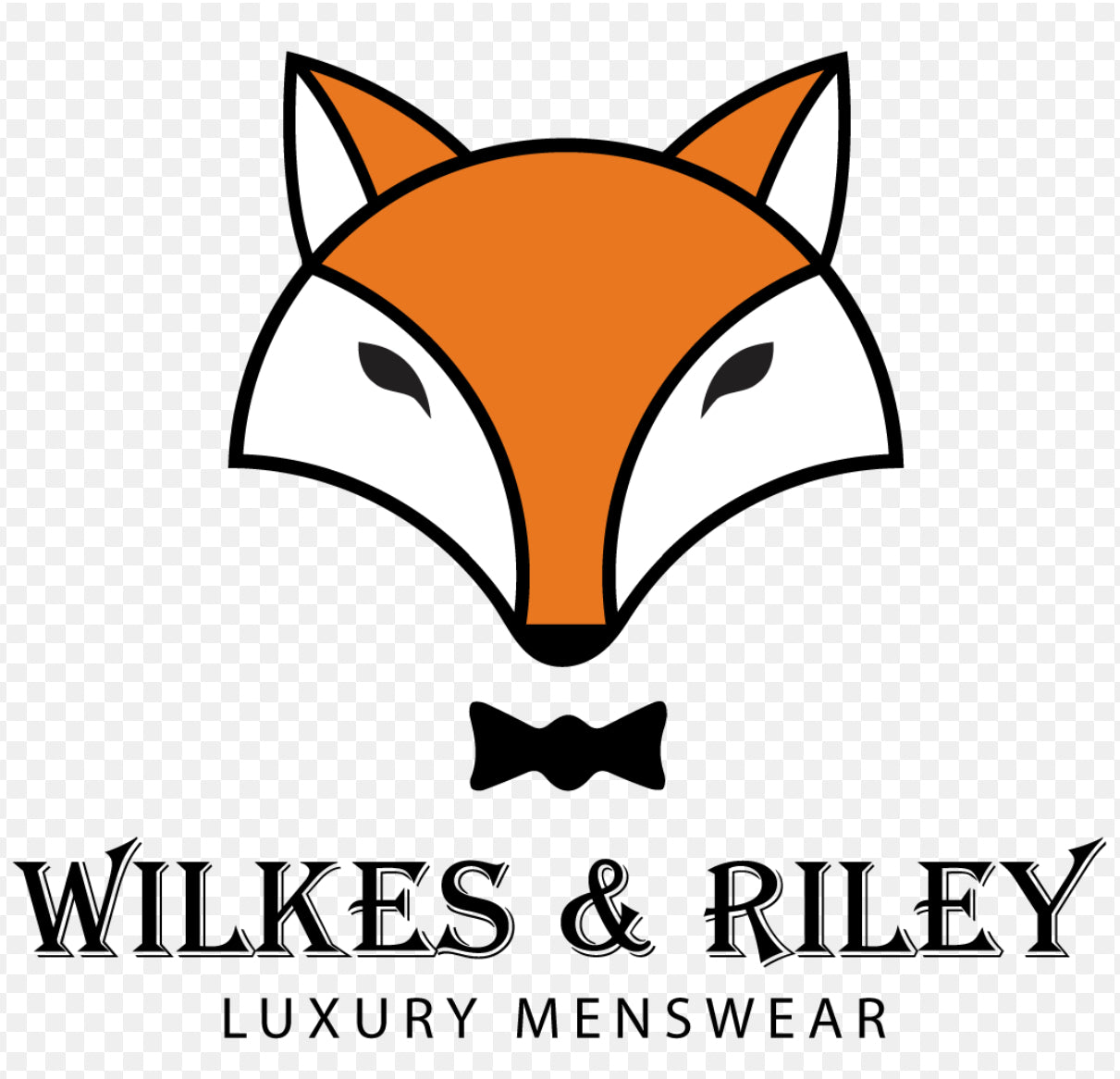 Over Under Clothing – Riley's Menswear