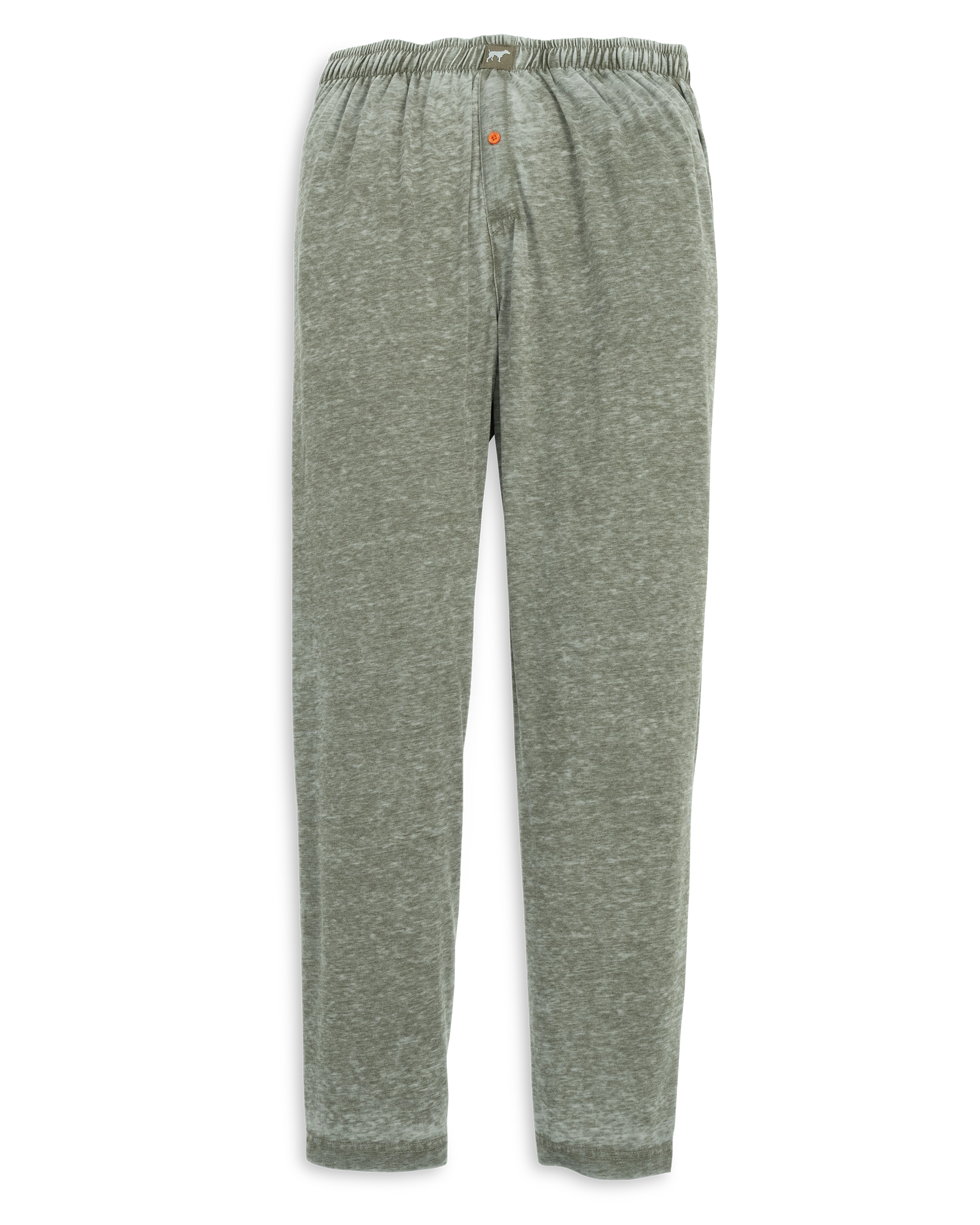 Fieldside Lounge Pants - GREEN
