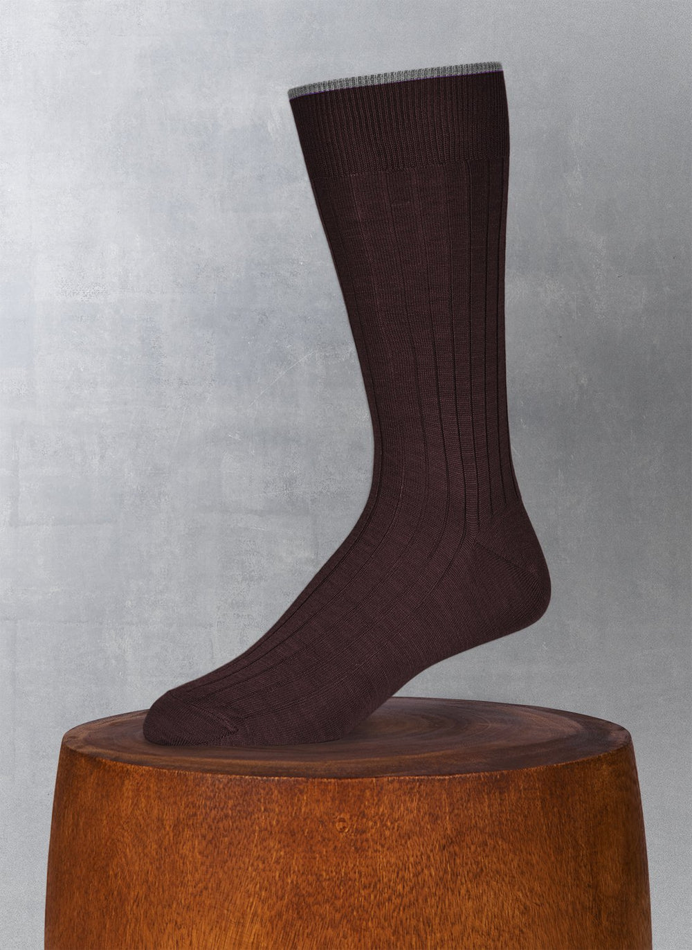 Lorenzo Uomo Socks