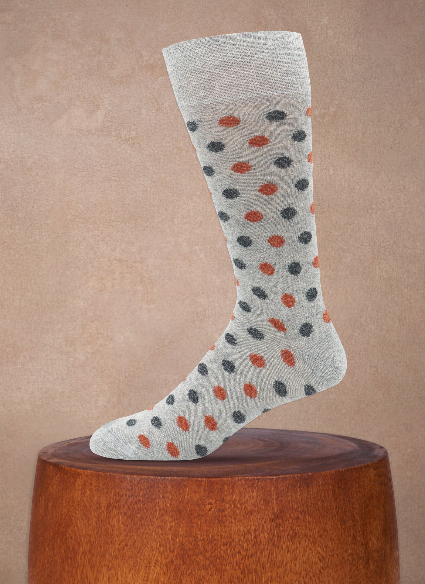 Lorenzo Uomo Socks