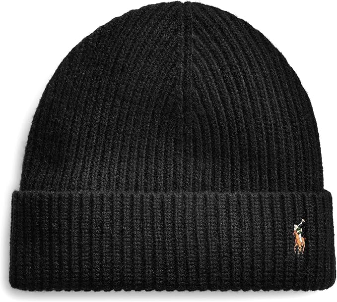 Polo Ralph Lauren Cuff Hat