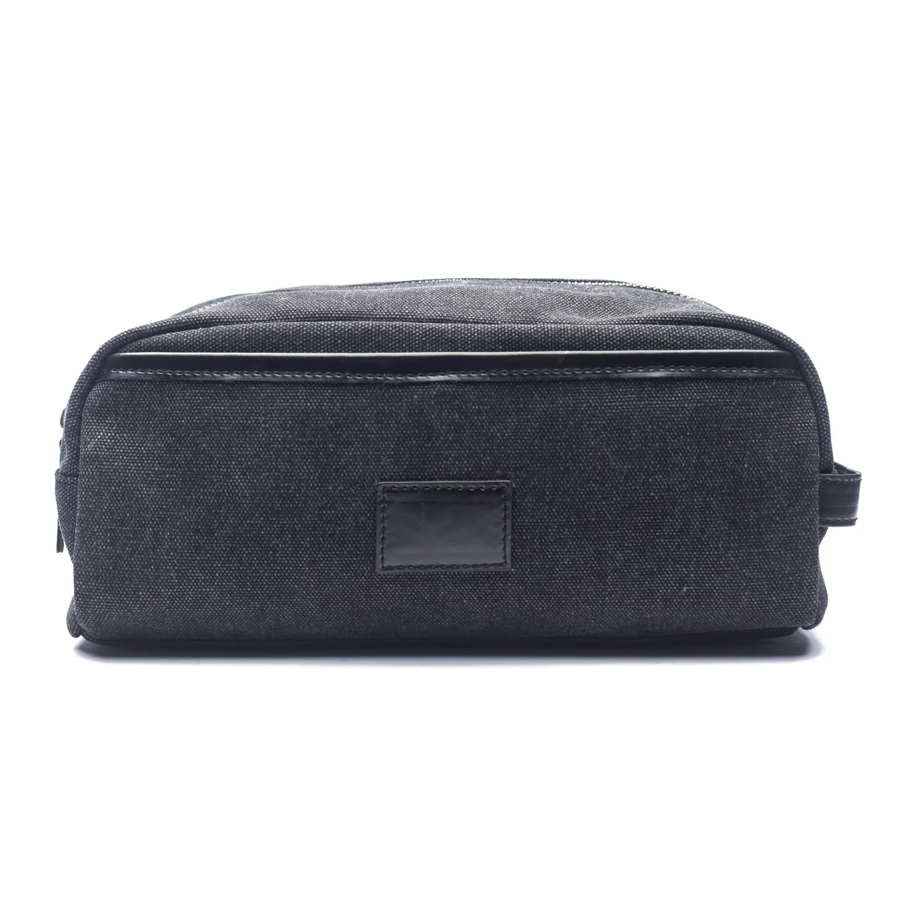 Excursion Dopp Kit - Black