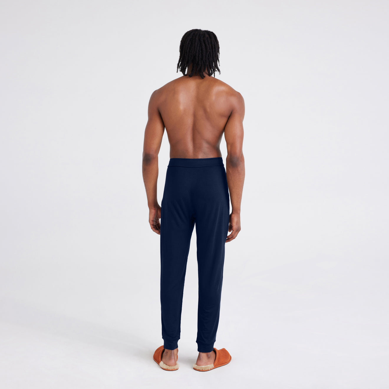 Snooze Sleep Pant - Maritime