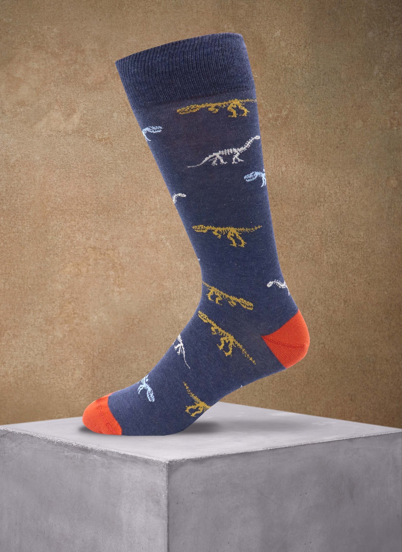 Lorenzo Uomo Socks