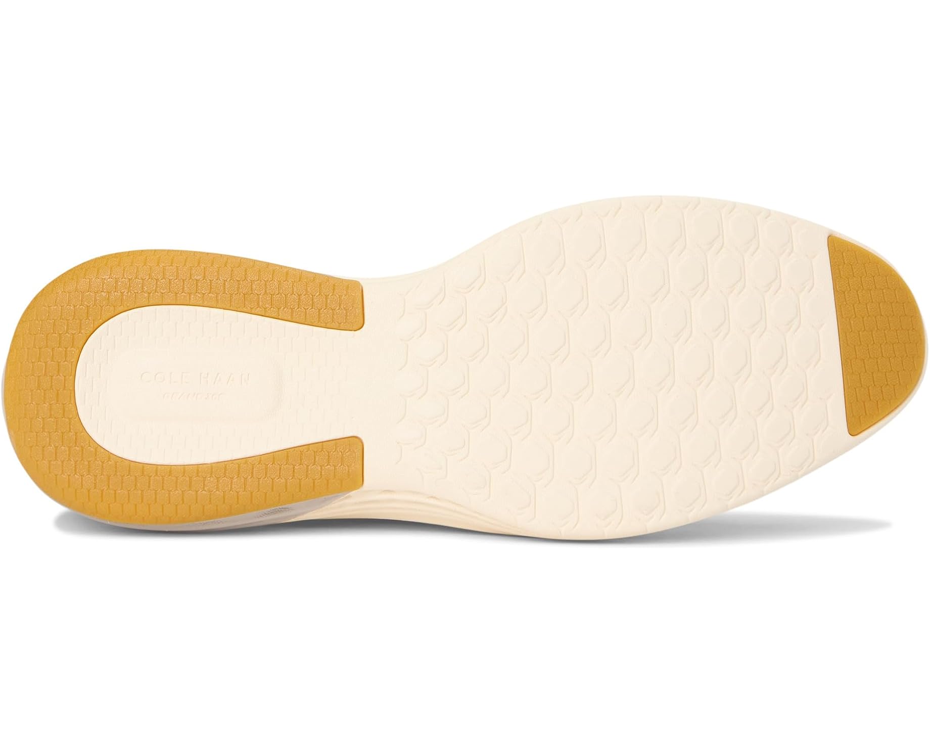 Grand Hurrion Stitchlite - Birch