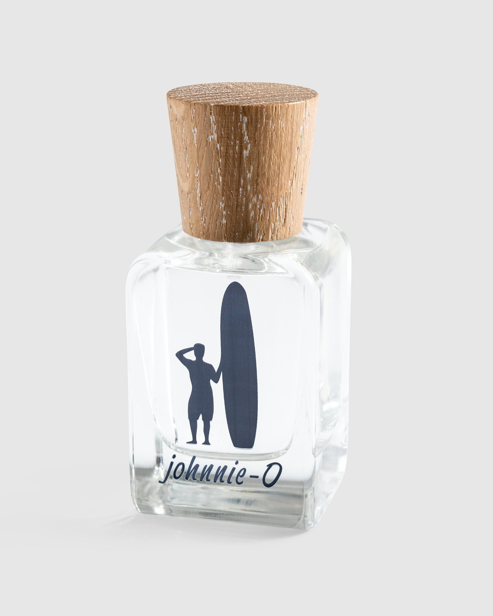 Surfside Fresh Cologne