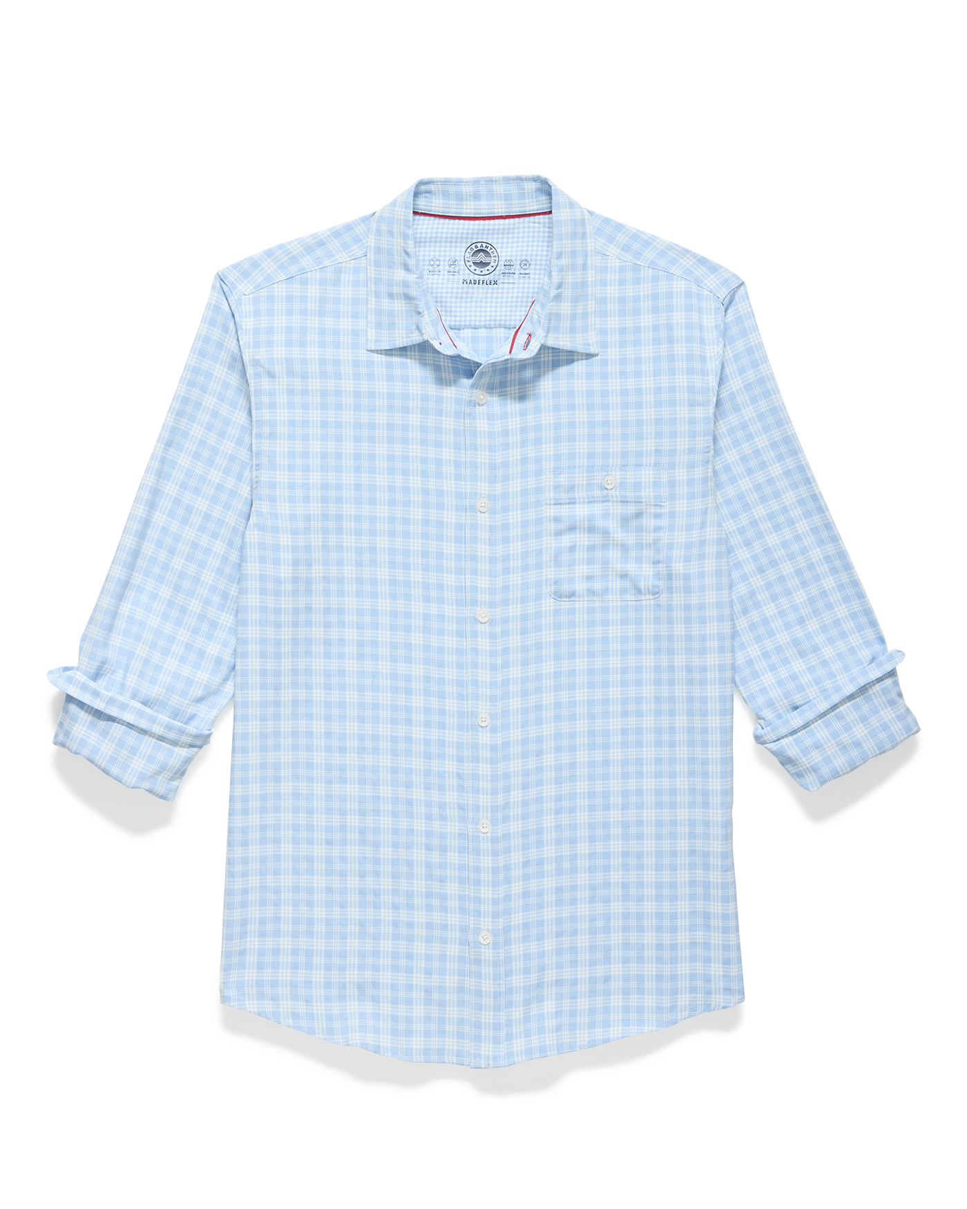 Harwich Madeflex Icon Shirt