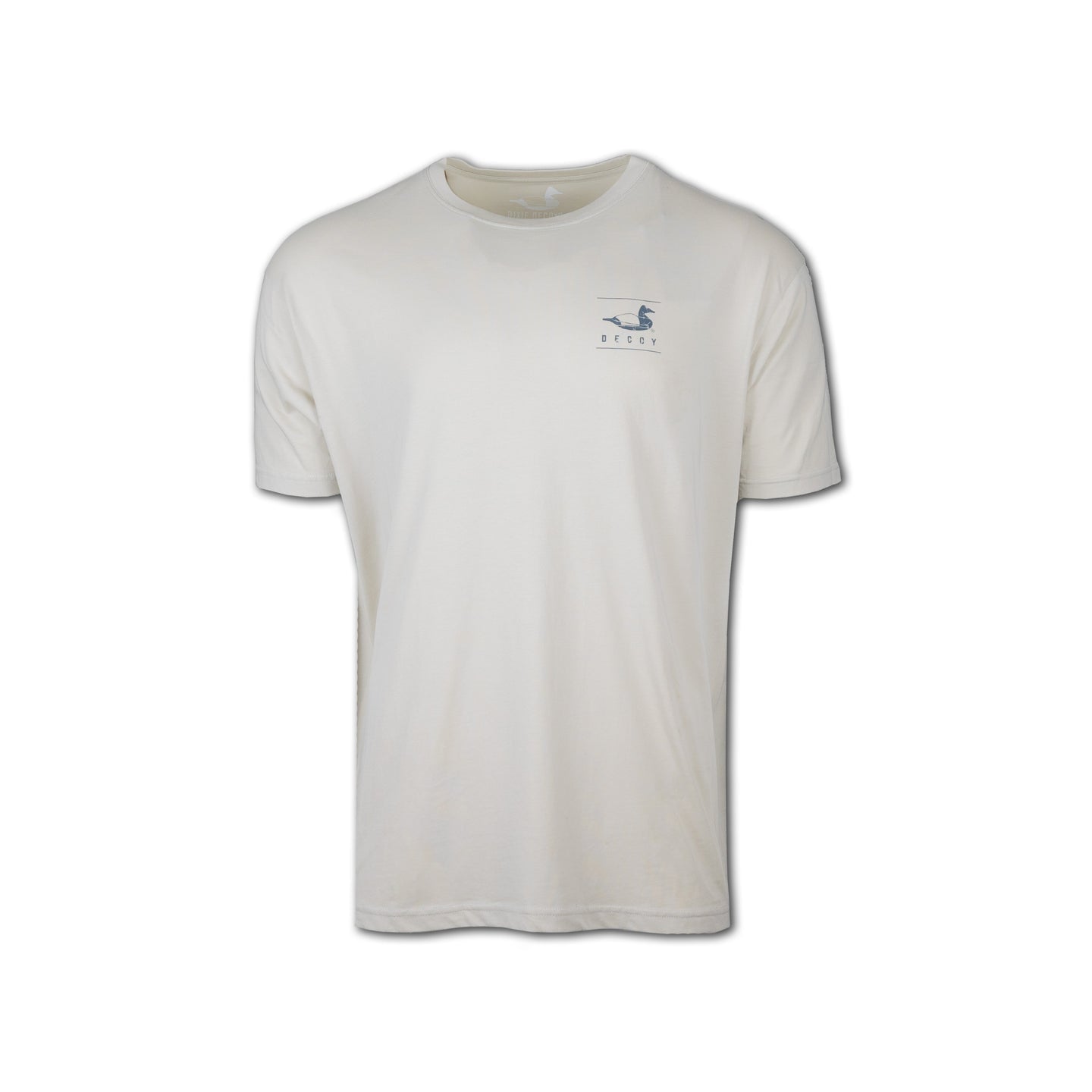 Grocery Getter Tshirt